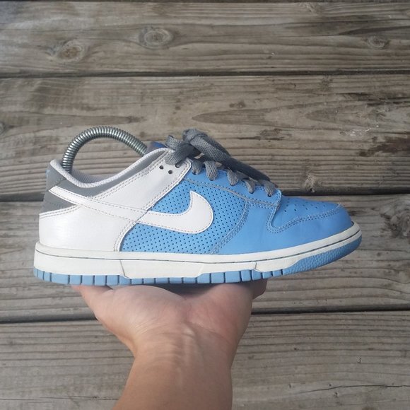 Nike Shoes Women Size 65 Size 5 Youth 209 Nike Dunk Low University